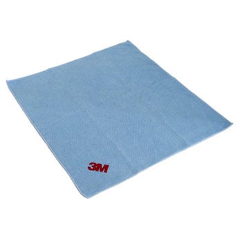 Scotch-Brite 高性能擦拭布 No. 50003M07097623